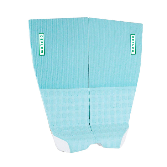 2 PIECE PAD II - MINT
