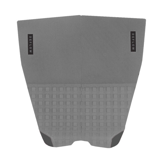 2 PIECE PAD II GRANITE