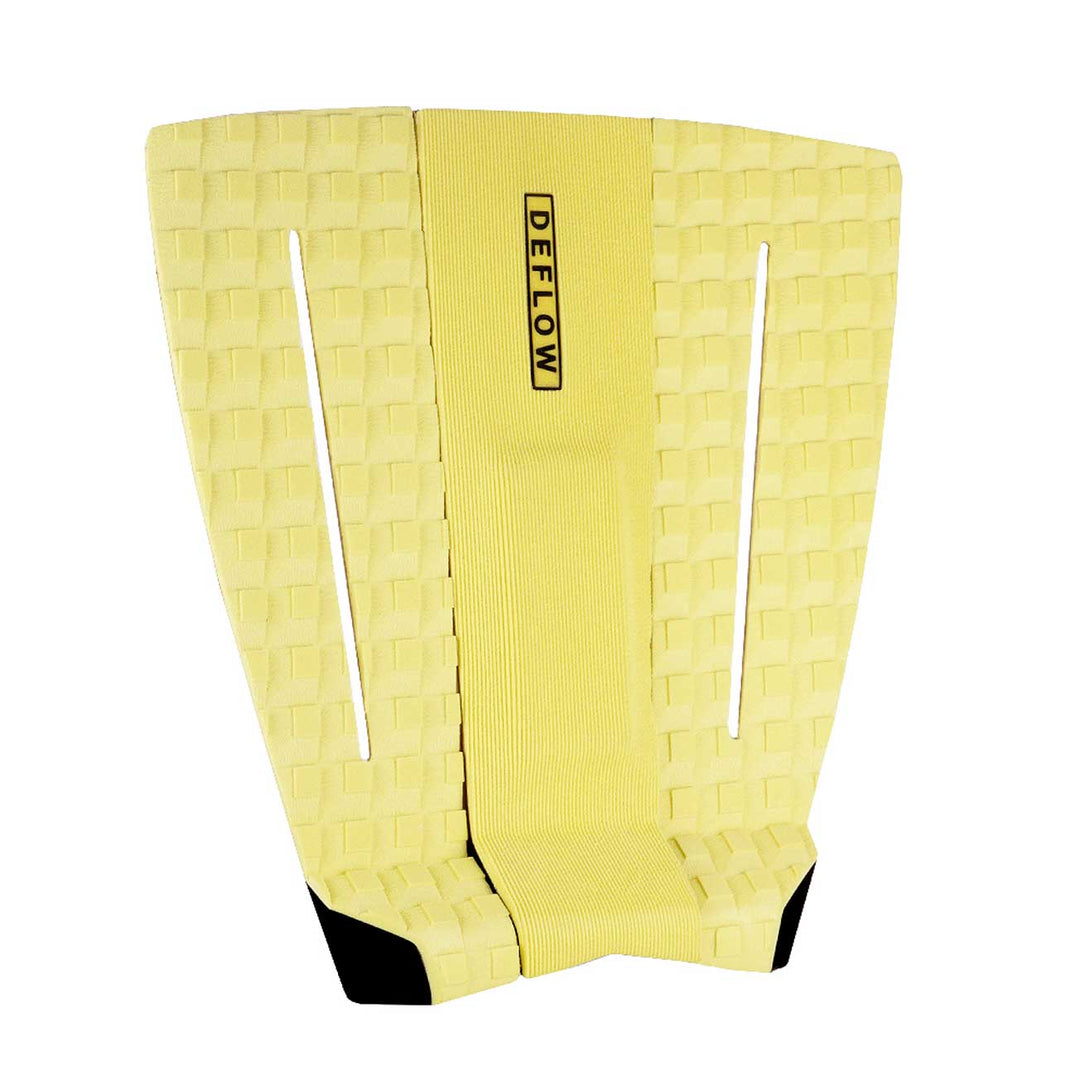 Deflow Fish 3 piece Pad Vol.2