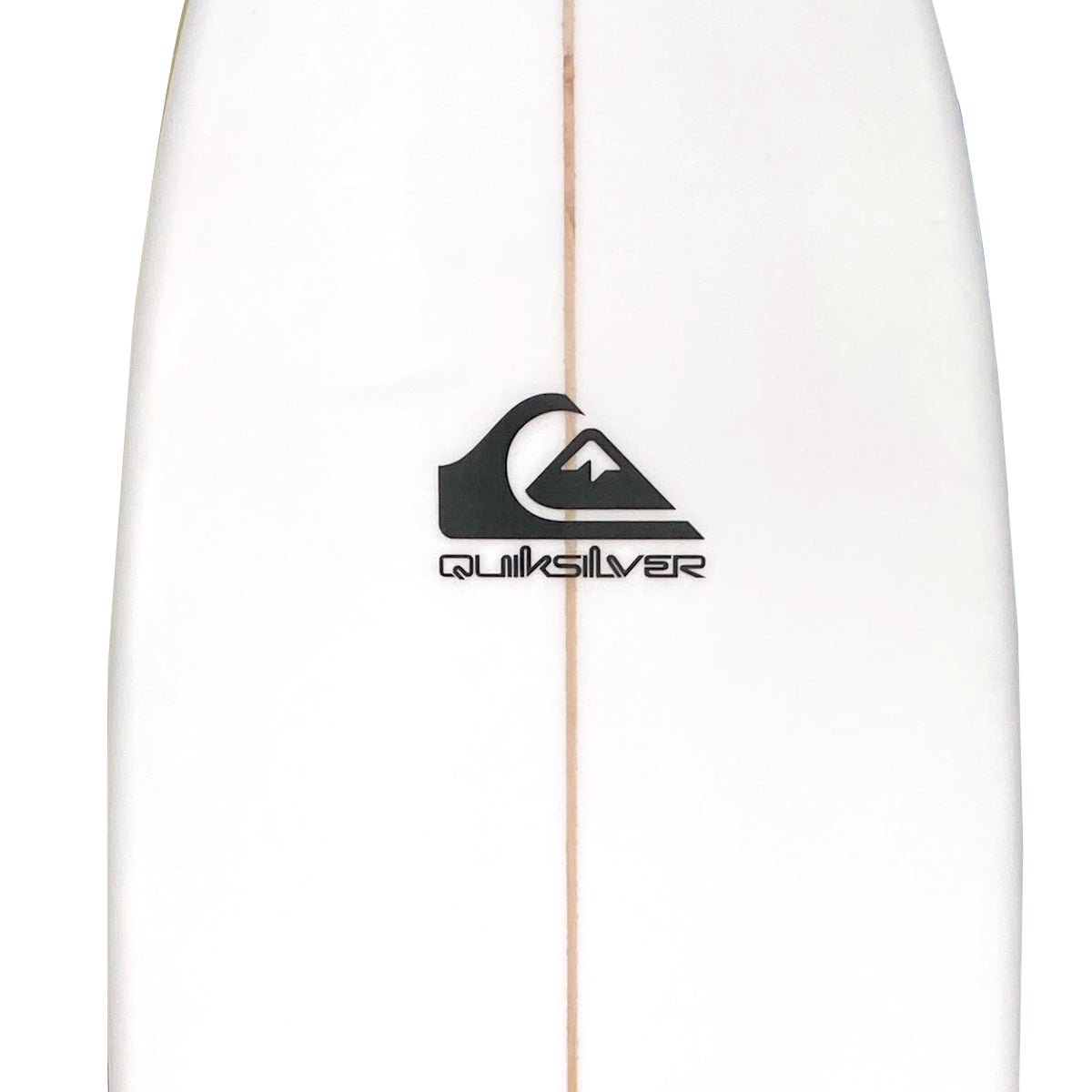 質重視QUIKSILVER クィックシルバー DISCUS ORANGE6’0”/ソフトボード 新品 6.0フィート～