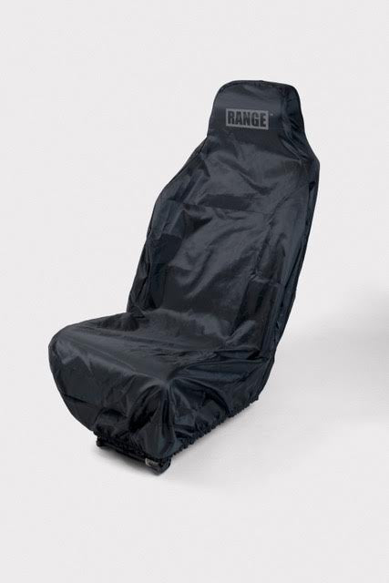 FULL SEAT COVER