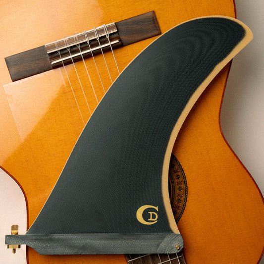 SEGUIRIYA (PRELUDE) 10' CLOVIS DONIZETTI