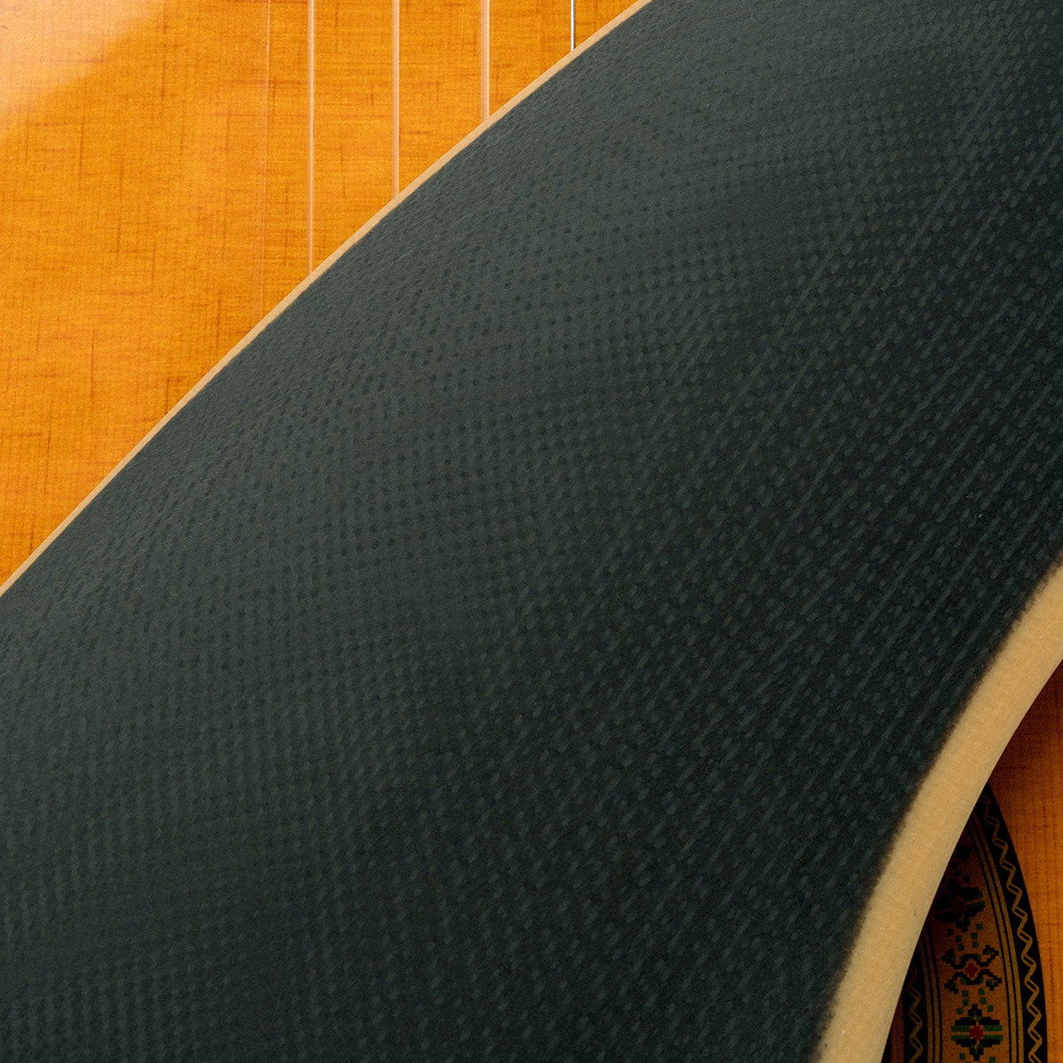 SEGUIRIYA (PRELUDE) 10' CLOVIS DONIZETTI