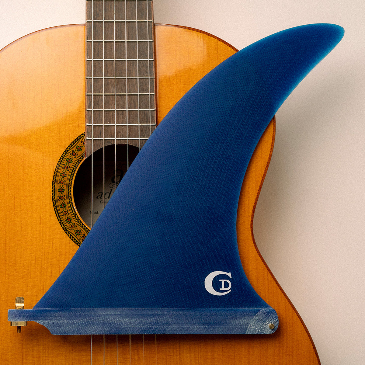 BULERIA (FUGUE) 10.5' CLOVIS DONIZETTI