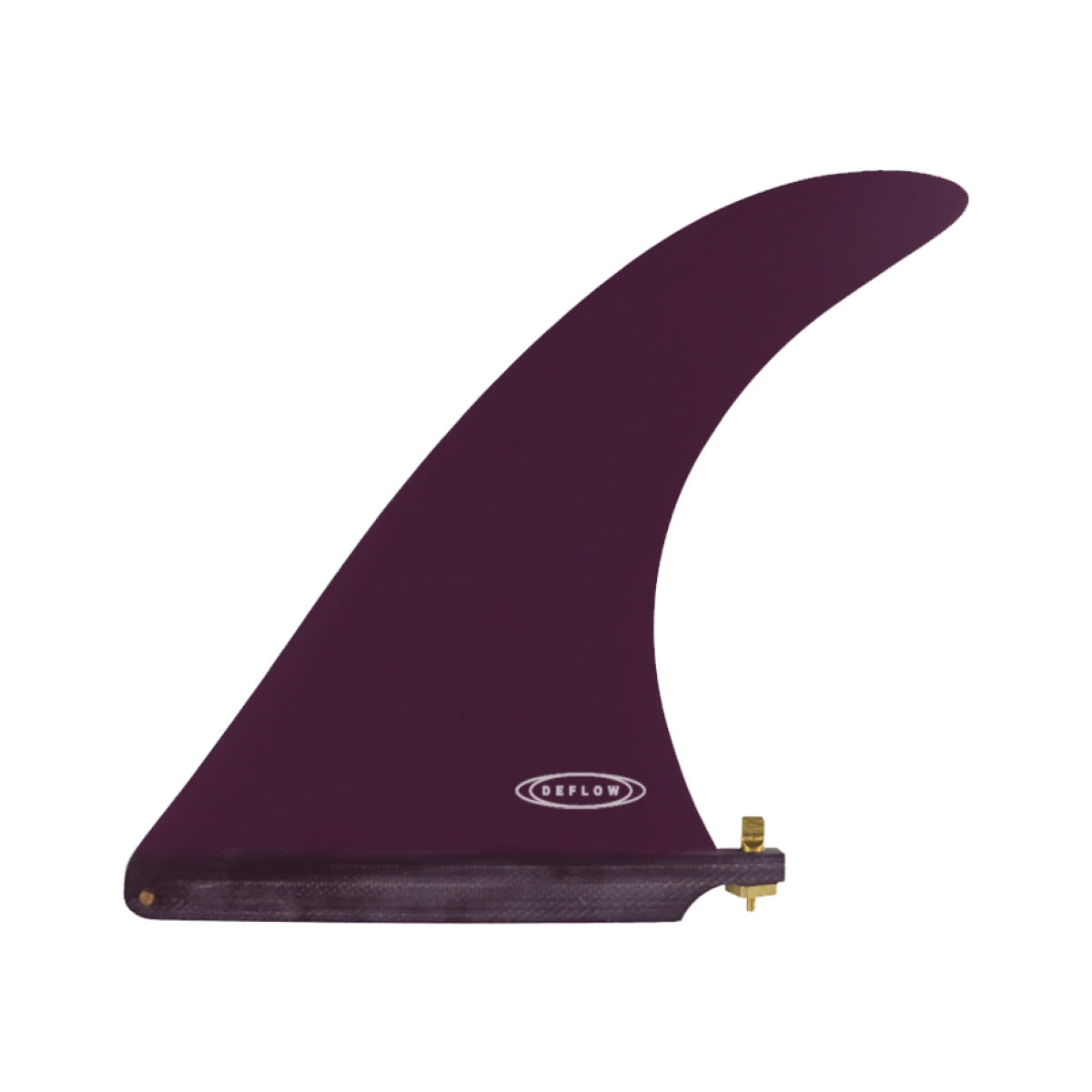 9 CREAM - POLISH/DARK CHERRY