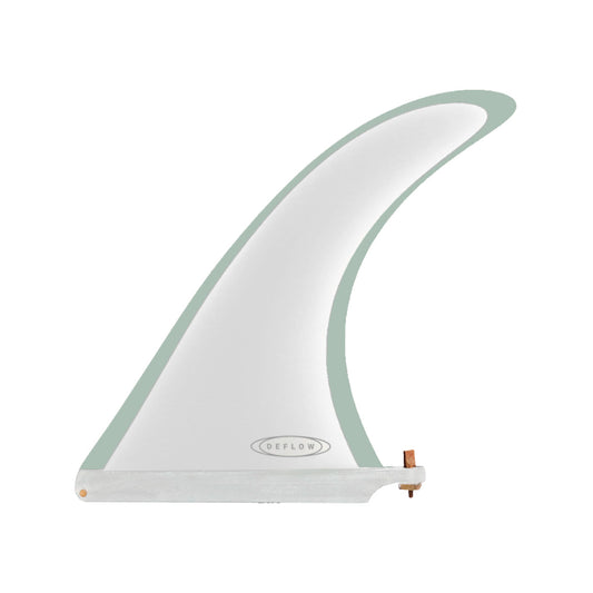 9 CREAM - WHITE / AUSTYN