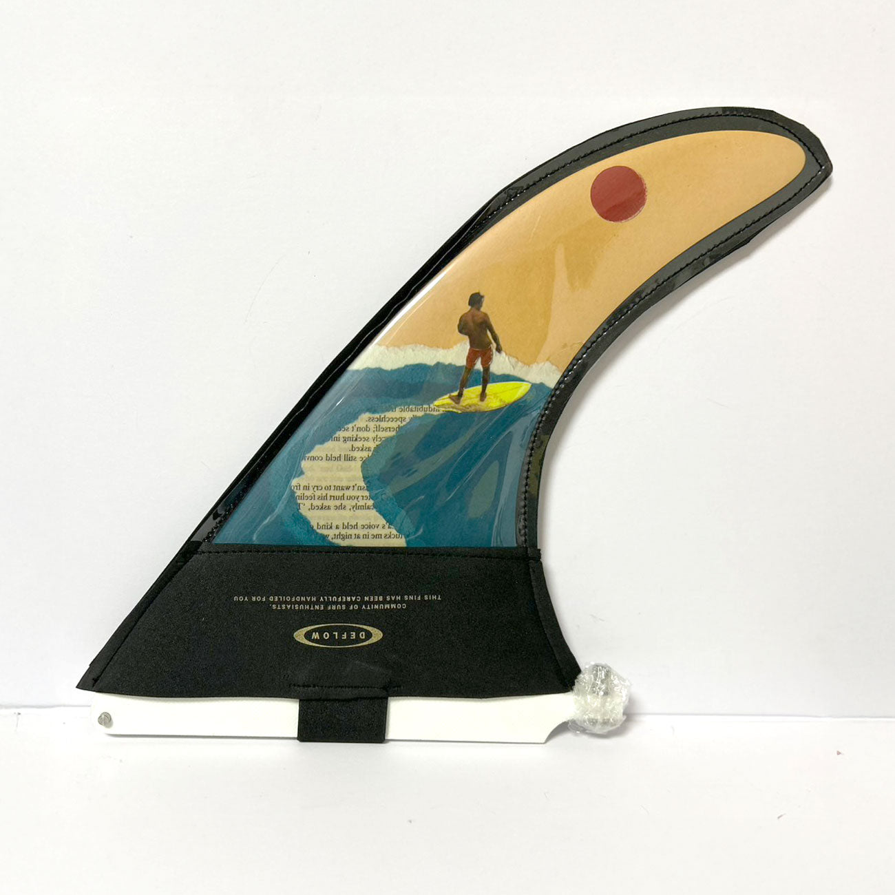 CIELGLUE CREAM 9,75"