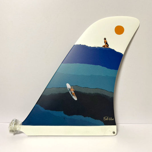 CIELGLUE CRUISER 10,25"
