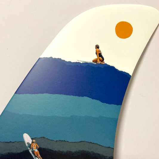 CIELGLUE CRUISER 10,25"