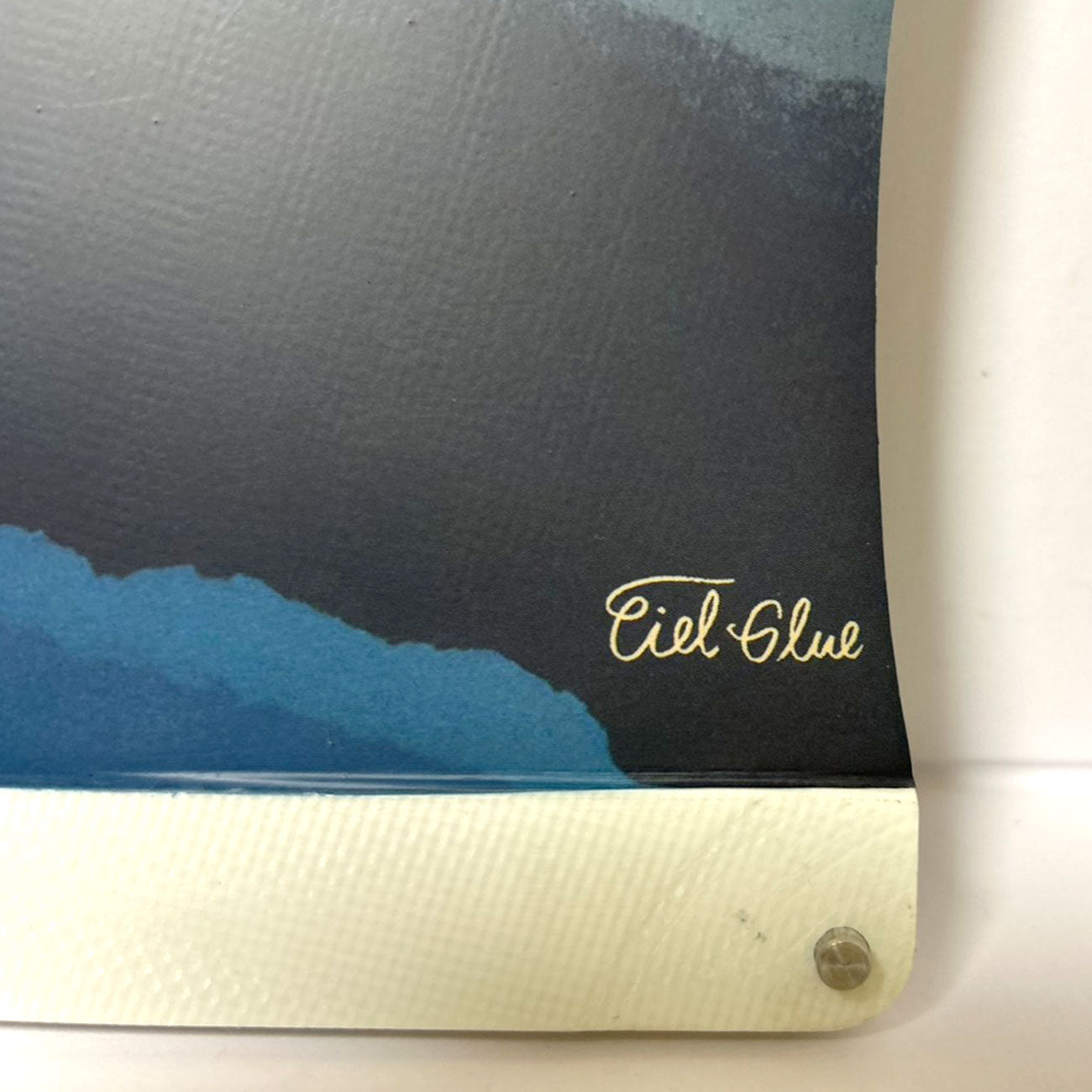 CIELGLUE CRUISER 10,25"