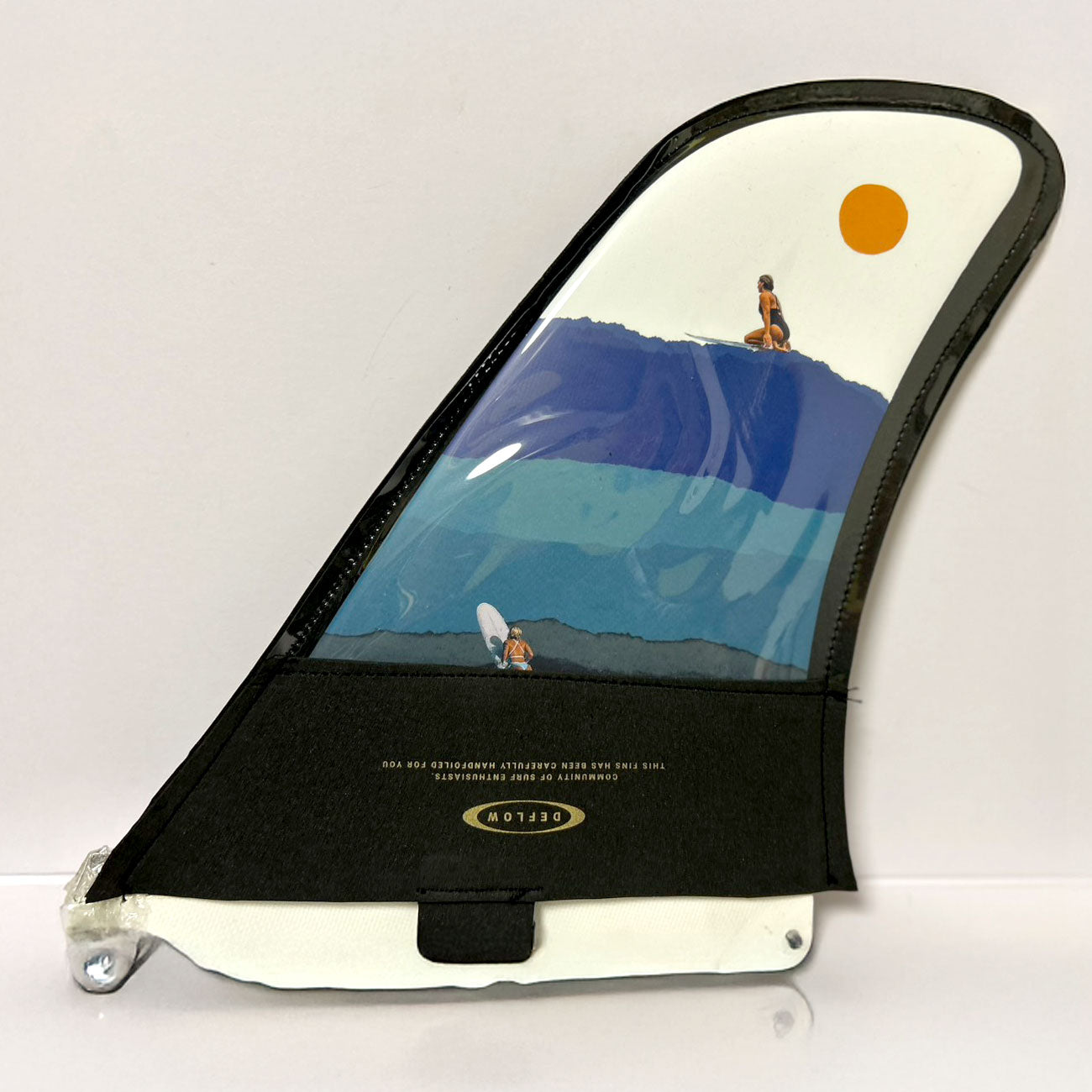 CIELGLUE CRUISER 10,25"