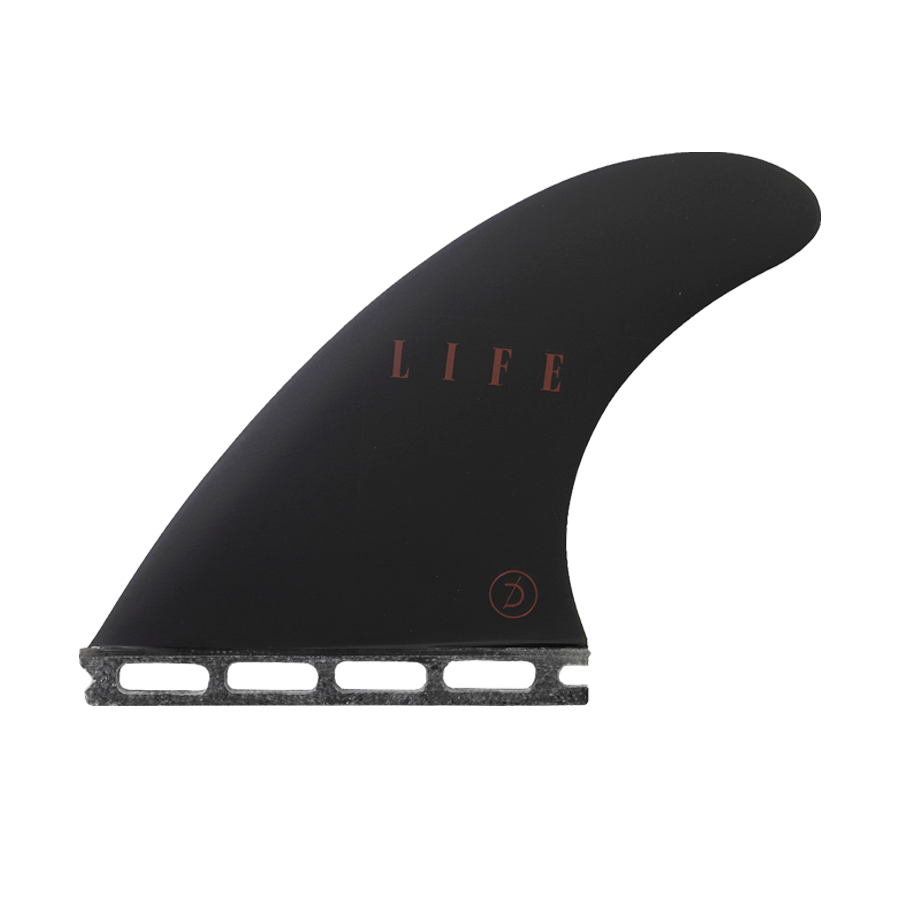 THRUSTER LEGI ALONSO  FUT / EVO2