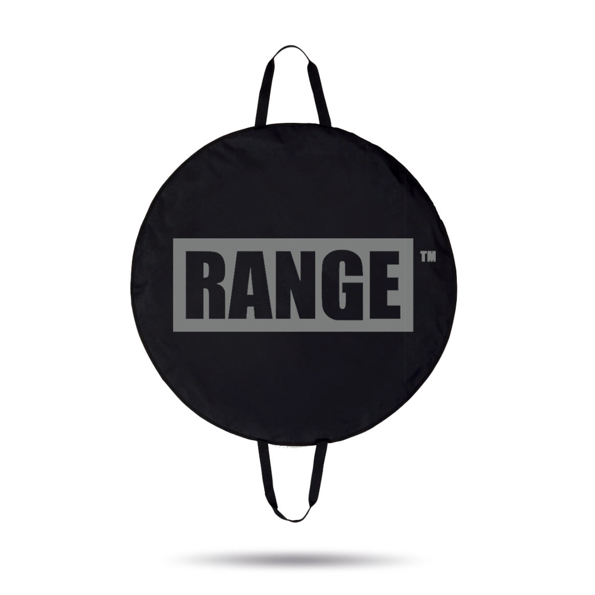CHANGE MAT / BLACK