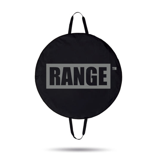 CHANGE MAT / BLACK