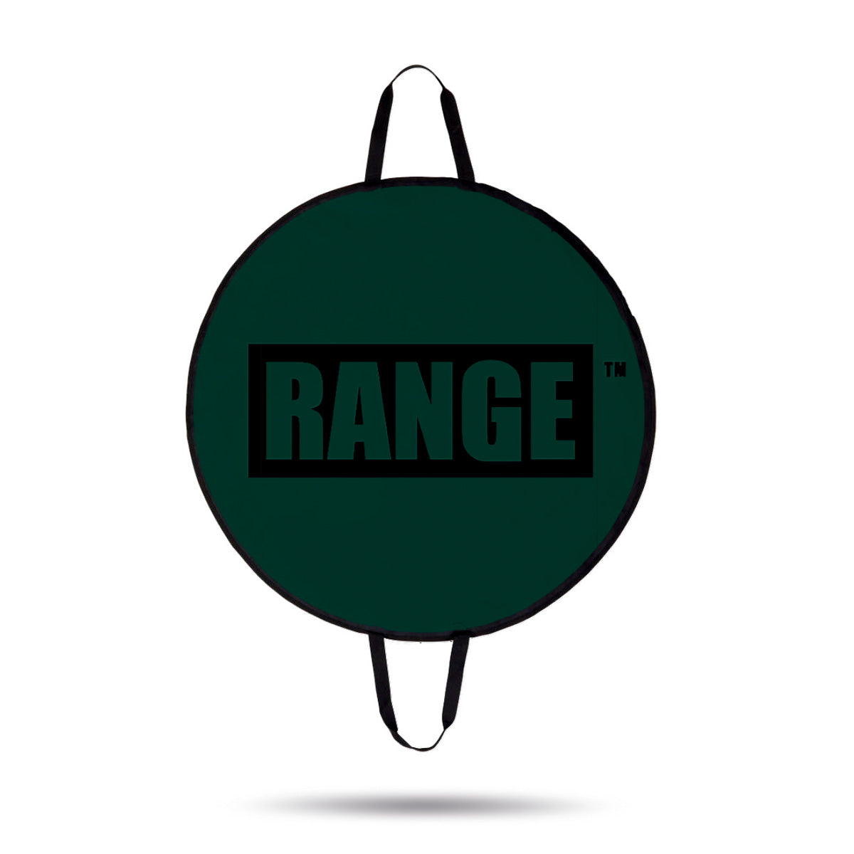 CHANGE MAT / GREEN