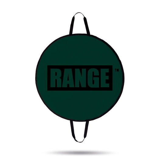 CHANGE MAT / GREEN