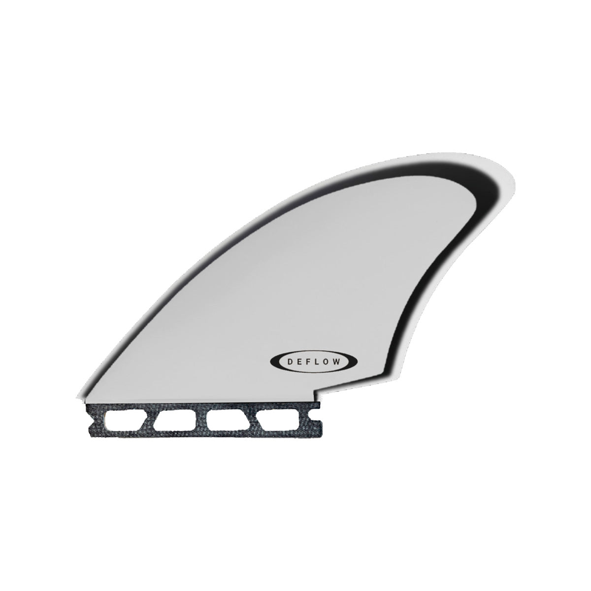 ツインフィン TWIN FIN 一覧 サーフボードフィン -DEFLOW公式