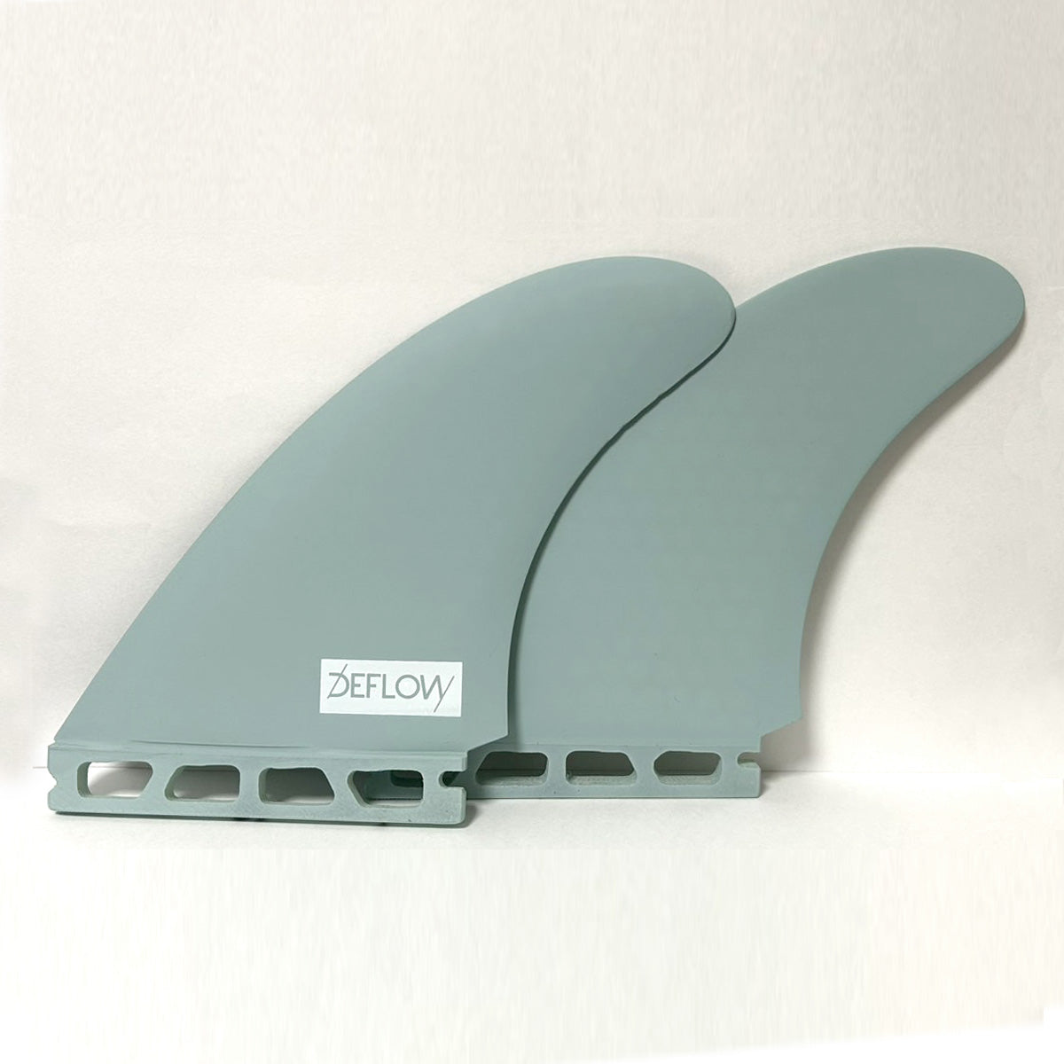 TWIN DUETTE FUT / EVO - MINT