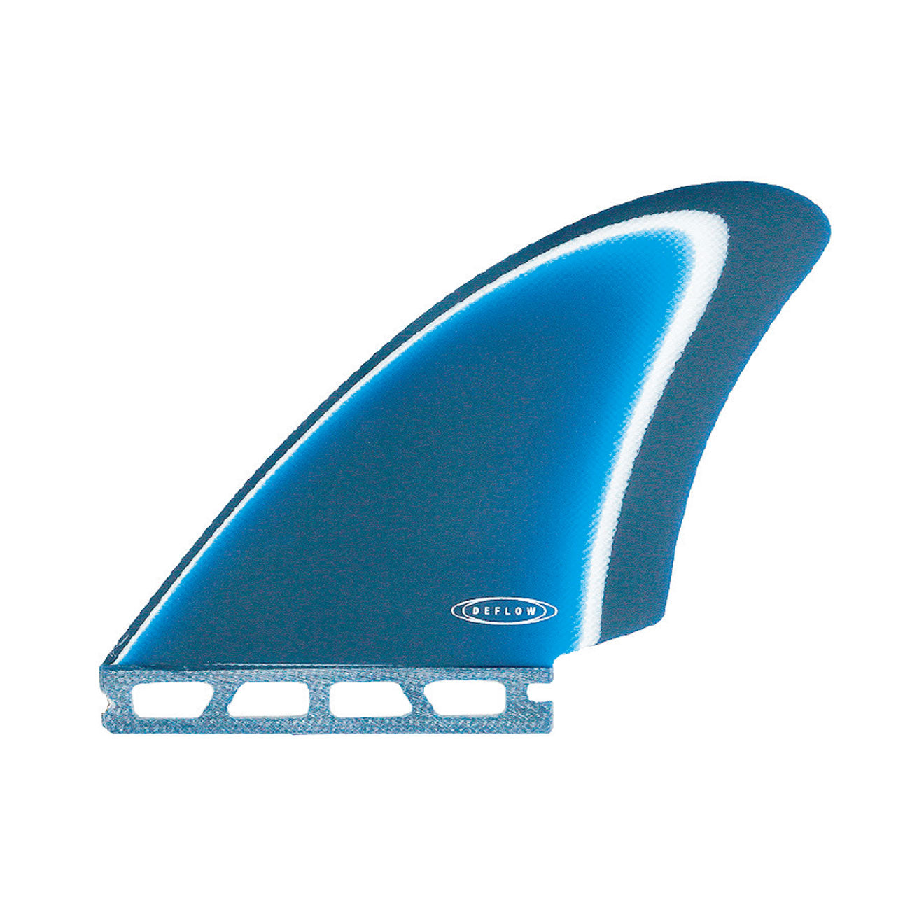 TWIN MID PORT ROYALE -BLUE