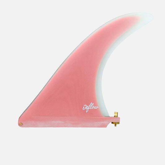 9 CREAM - PINK