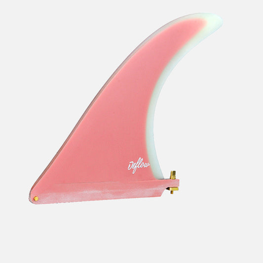 9 CREAM - PINK