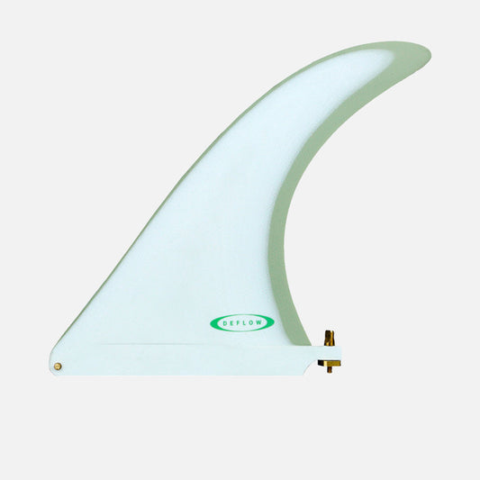 9 CREAM - WHITE / AUSTYN