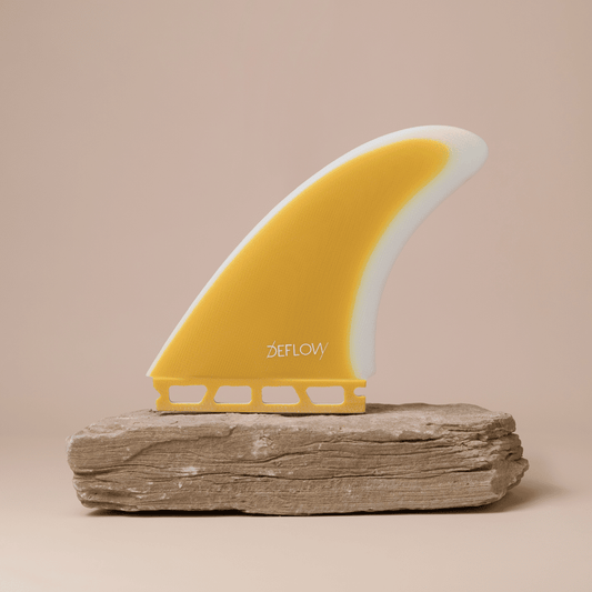 ツインフィン TWIN FIN 一覧 サーフボードフィン -DEFLOW公式 ツインフィン TWIN FIN 一覧 サーフボードフィン -DEFLOW公式