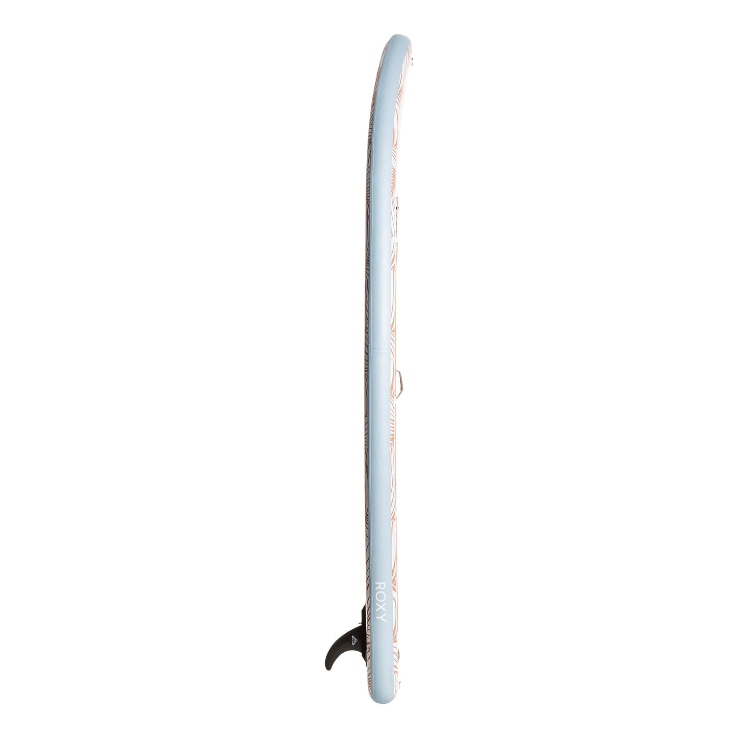 ROXY Glide iSUP 11'6"