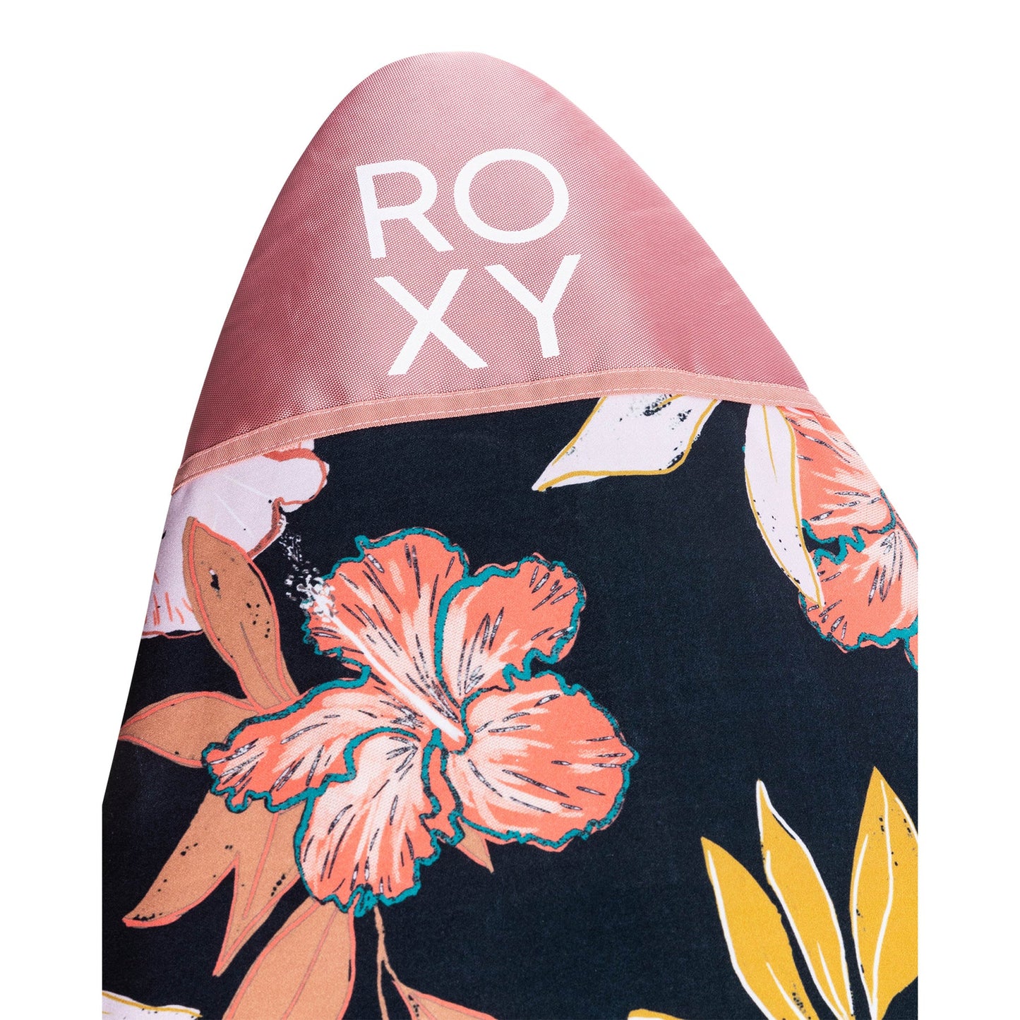 ROXY 6'7" Sock Rx FUNBOARD CASE