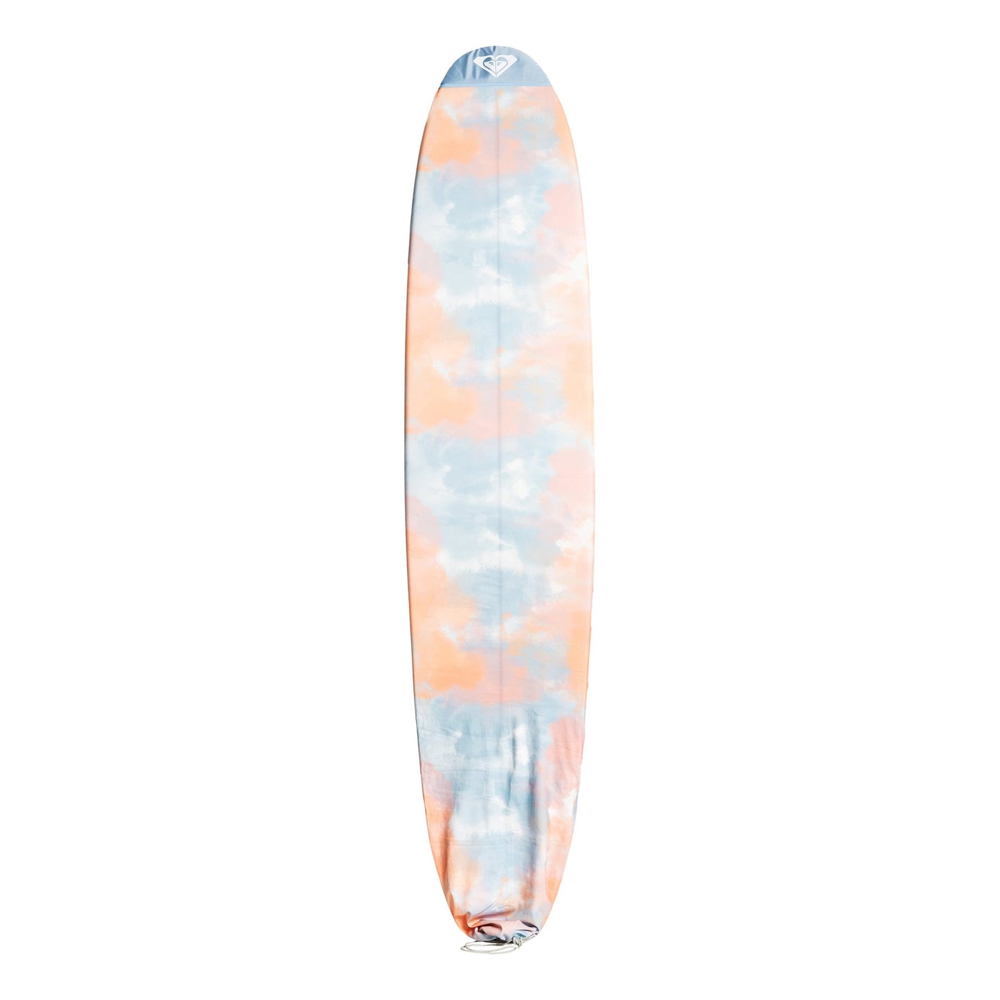 ROXY 10'0" Sock Rx  LONGBOARD CASE