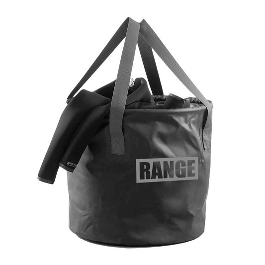 ドライバッグ サーフィン ウエットスーツ