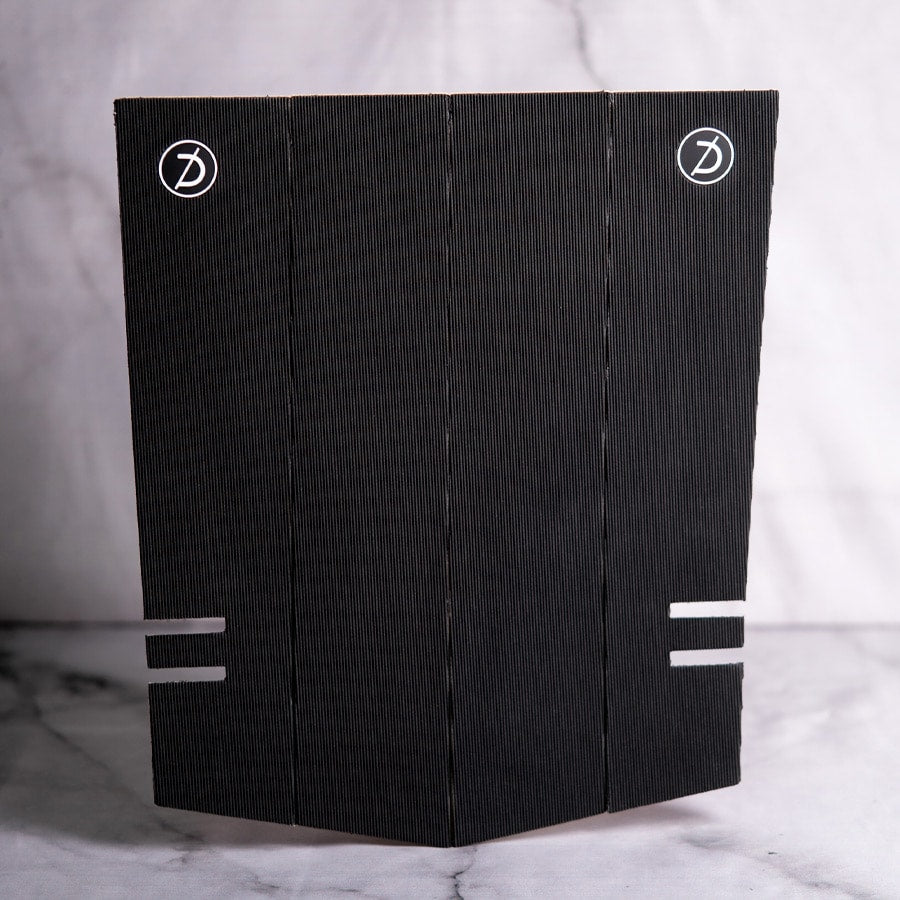 Deflow 3 Piece Traction