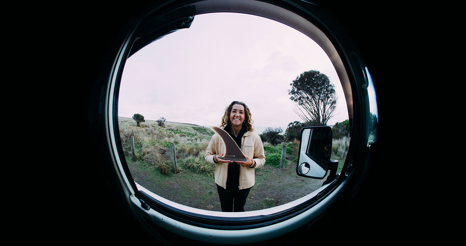 動画を読み込む: Izzy x Deflow