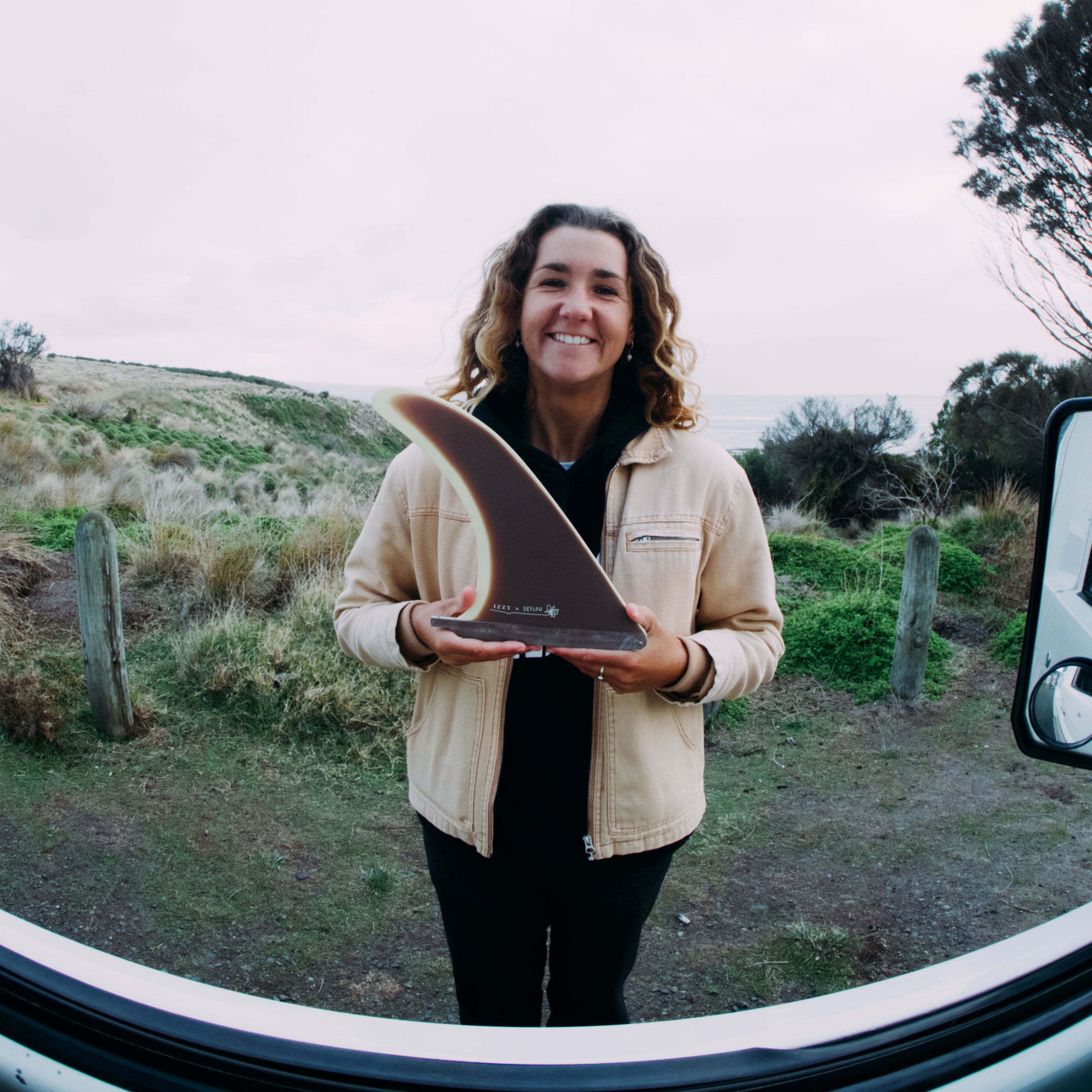 DEFLOW SURF JAPAN (デフロウサーフ) 公式ショップ TWRSオンライン