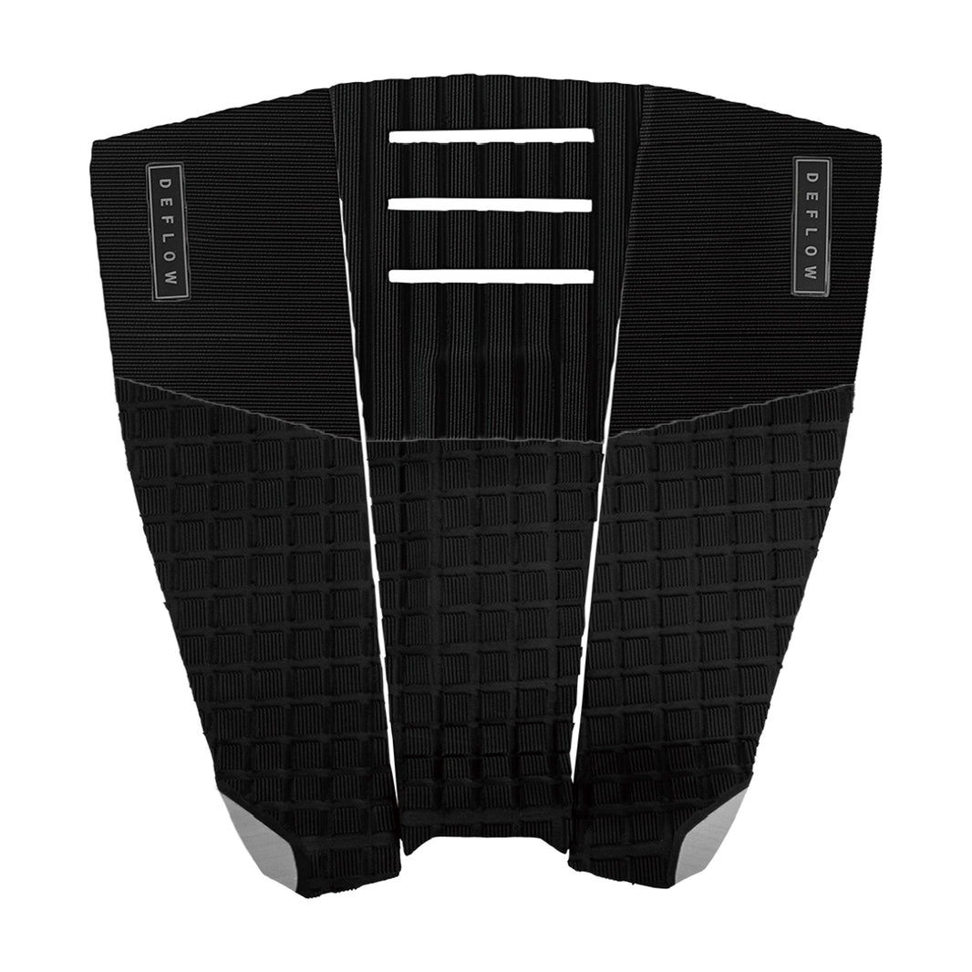 Deflow Fish 3 piece Pad Vol.2 main image 1