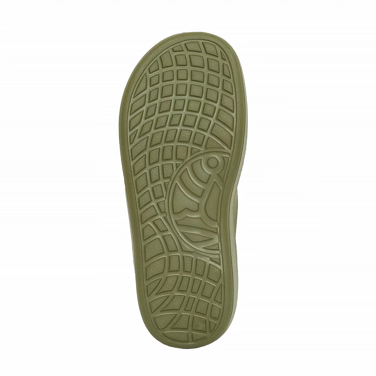 FREEWATERS × DEFLOW サンダル Olive / 25cm 26cm 27cm